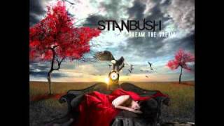 stan bush - All that I am