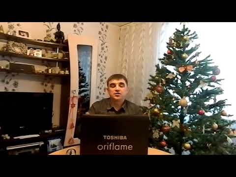Mięśnie ćwiczenia do uśmiechu Obolałe ból w mięśniach pleców