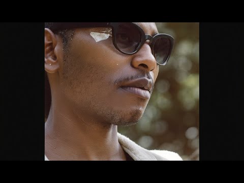 Man On The Moon ft Amra - Never (DJANGAR Edit)