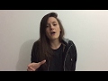 Zé Neto e Cristiano - NOTIFICAÇÃO PREFERIDA (Cover) Zé Neto e Cristiano - NOTIFICAÇÃO PREFERIDA (Cover)