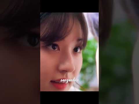 ❤️🌹 En Rojaa Neeye 🌹🥰 Lovely drama🌹 cute couple❤️🥰 Hiddenlove beautiful ❤️🌹