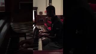 Rouge One: Confrontation on Eadu