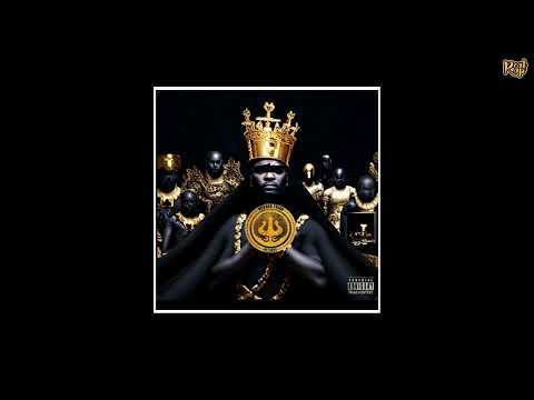 Nivek B x Mike Titan x Indigo Phoenyx - Front Line [prod by Bobcatt The Legend]