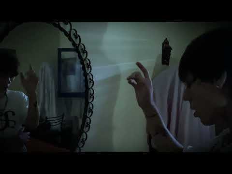 Young bc - Agradeci2 (Video Oficial)