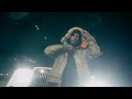 Scorey Alone Official Video