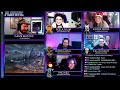 Mask Of The Pirate Queen E02 TITLE Star Wars RPG