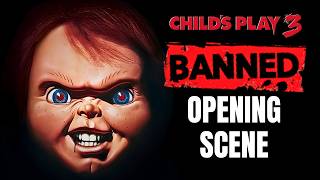Download lagu Child's Play 3 (1991): Banned Opening Scene and Hidden Truth They Tried to Hide mp3 Download lagu Child's Play 3 (1991): Banned Opening Scene and Hidden Truth They Tried to Hide mp3