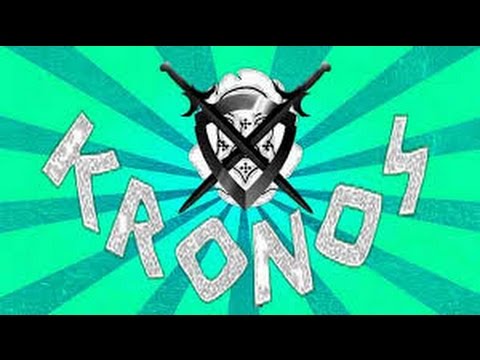 Come installare le Hack su minecraft 1.8 (Kronos)