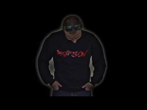 RAPSON - NIKT NIE WIE ( NOWOŚĆ 2017 )