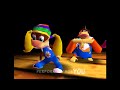 Donkey Kong ALL INTROS 1981 2015 Wii U N64 SNES Arcade Reversed