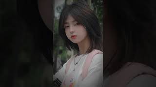 Download lagu template capcut || jedagjedug old mp3