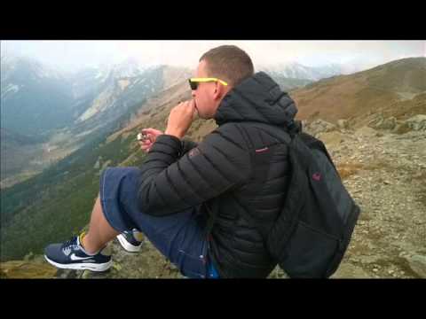 Cukraz  - Jestem Ponad Tym