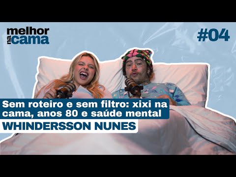 Laura Schadeck and Gira Sol Music