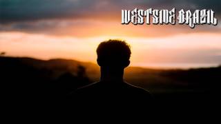 Elijah Blake - Some Kinda Way