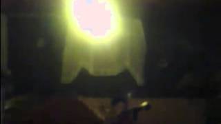 Fusion - Redemption denied