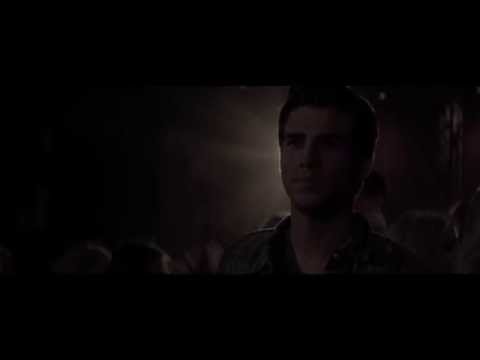 ❝ — you make my heart go . ||  [ YURI x BATES ]