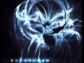 10 Hours Of Trance 009 Sound System Dreamscape