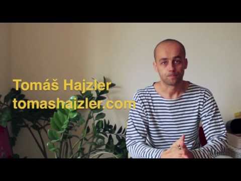 Peníze nebo život! (inscenace novým cirkusem)