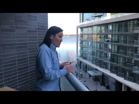 19 Videos for COVID-19 (10): Un bel dì vedremo