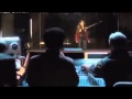 Mañana Gloria Trevi PELICULA