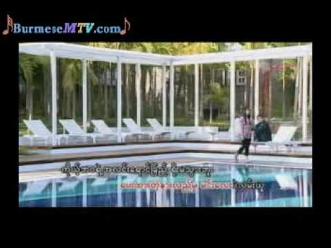 Ta Yaut Htel - LinYar and ZarChi