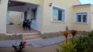 Garden Hop | With Tom Russell