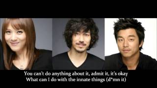 MFBTY- BizzyTigerYoonmirae (ENG SUB)