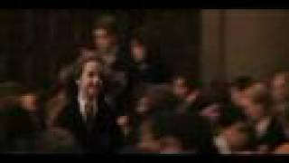 1-2-3 [[♥Harry &amp; Hermione♥]]