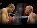 UFC Vegas 17: Fully Loaded
