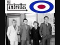 THE LAMBRETTAS - DANCE (1980)
