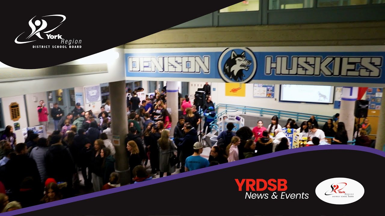 youtube-videorckQQqsNEo4