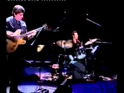 LA LUNA VERDE - ANDRE KLENES