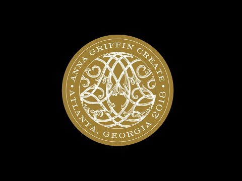 Cricut Master Class | HSN