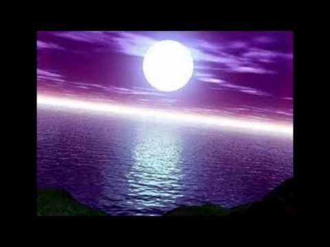 terri b, joshua grey, bernie x   naked in the rain franco delmone pacha mix