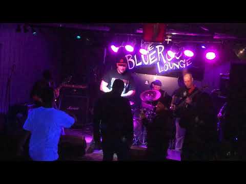 Against All - "loose ends"