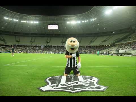 Torcedor do Ceará não aguenta mais a esculhambação no time! A nação Alvinegra não aguenta mais!