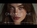 Oscar & Deep - One More Time