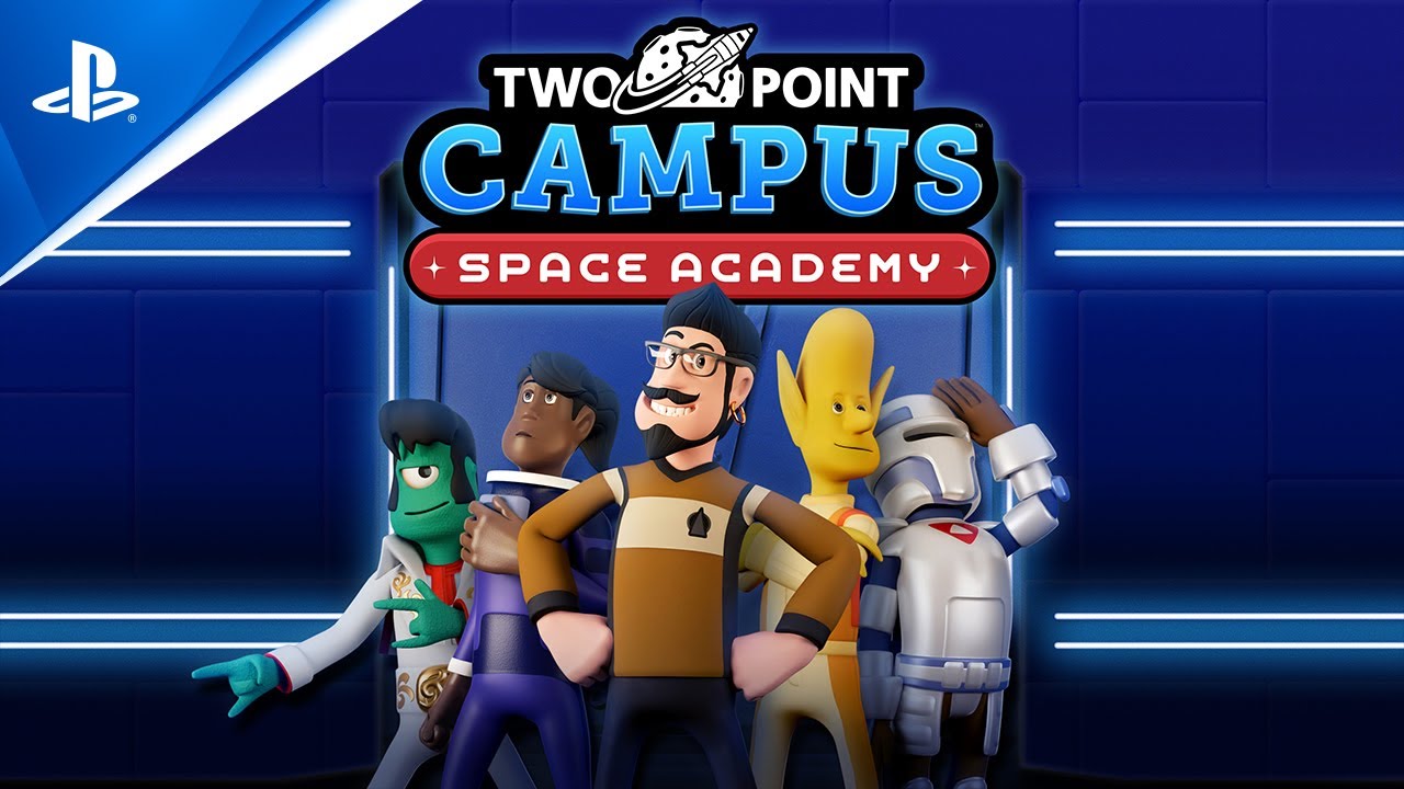 YouTube video: YouTube video player