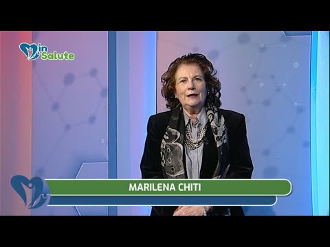 In Salute del 09/03/22 - Salute e medicina di genere