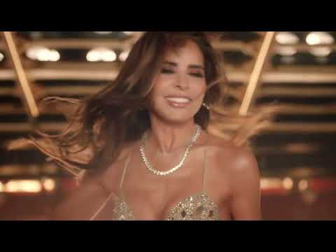 Gloria Trevi - El Vuelo (Jonnas Roy Italo Remix)