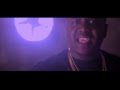 STEVO Ft I MADE IT UNZA