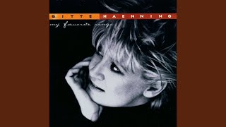 The First Time Ever I Saw Your Face