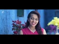 Baby Song Promo Ester Noronha Feat Noel Sean Janet Noronha Productions Konkani EsterNoel