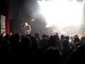 Danko Jones - Sticky Situation