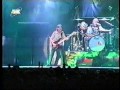 Deep Purple - House Of Pain live 2003 TV report