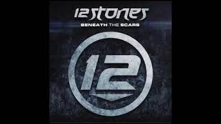 12 STONES - 07. Blind