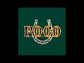 Poco - Drivin Wheel [4.0 Quad Surround Sound]