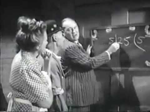 Beauty of Mathematics.try to Understand