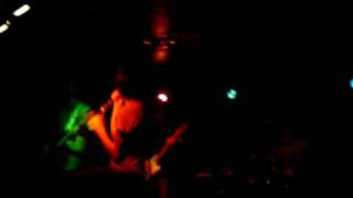 The Last American Cowboy - The wolf pack cant hold us back