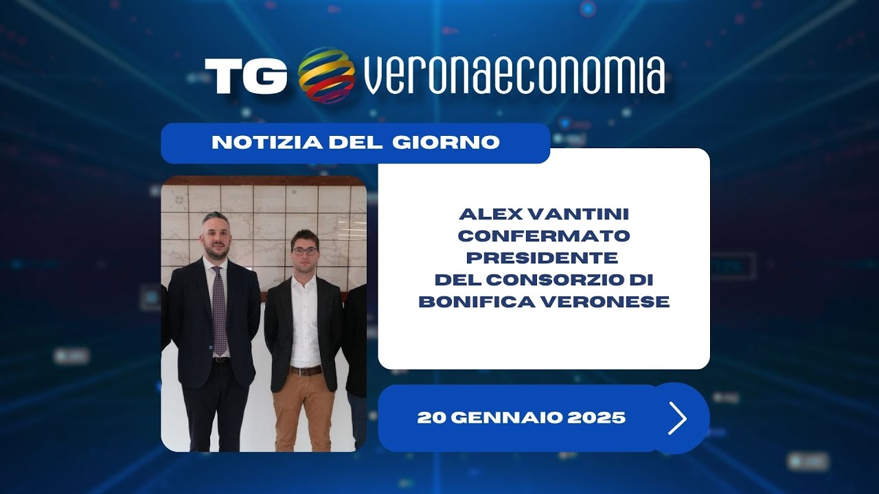 Descrizione dell'immagine